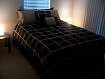guestroom.jpg