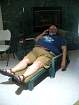 jrelaxes.jpg