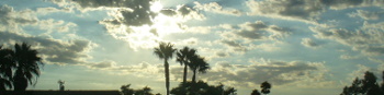 sky.jpg