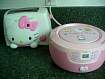 thehellokitty.jpg