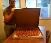 thepizza.jpg