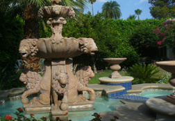 d_fountains.jpg