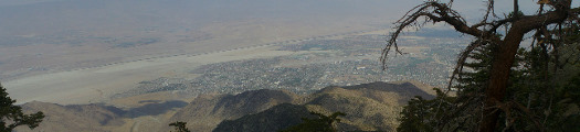 k_mountainview.jpg