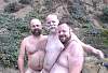 DSC00084.jpg