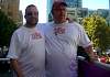 q_jebthomas.jpg
