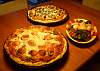 a_pizza.jpg