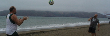 P1050389.JPG