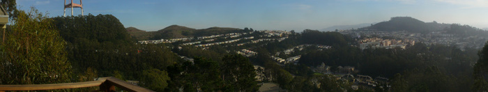P1050785.jpg