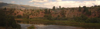 DSCN0298.JPG
