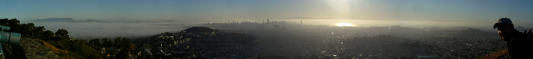 a_PANORAMA.jpg