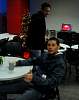 P1050870.JPG