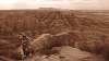 badlands.jpg