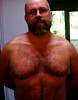 h_chest.jpg