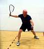 i_marc.jpg