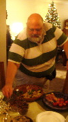 P1050895.JPG