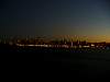 sfskyline.jpg