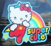 supercute.jpg