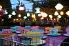 teacups.jpg