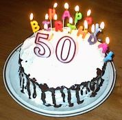 1cake.jpg