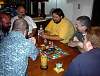 boardgames.jpg