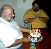cutcake.jpg