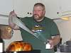 l1010761.JPG