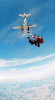 2plane.jpg