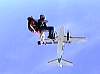 6skydive3.jpg