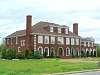 1mansion.jpg