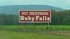 2RubyFalls2.jpg