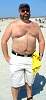 3SteveBeach.jpg