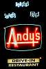 Andys.jpg