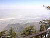 aerialview.jpg