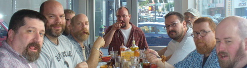 j_bbq.JPG