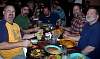 dinner.jpg