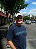 P1050042.JPG