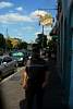 P1050043.JPG