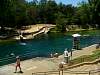 P1050058.JPG
