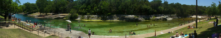 a_panorama.jpg