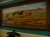 P1050019.JPG