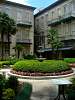 P1050030.JPG
