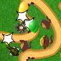 Highslide JS